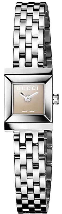 Gucci 128 YA128501