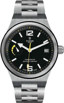 Tudor North Flag M91210N-0001