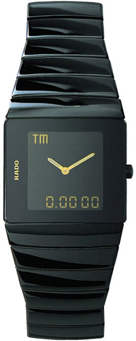 Rado Sintra Jubile R13354152