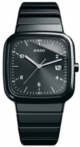 Rado R5.5 Jubile R28887162