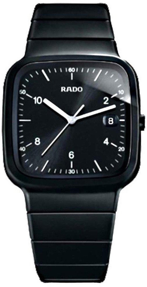 Rado R5.5 Jubile R28888162