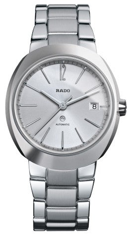 Rado D-Star R15329103
