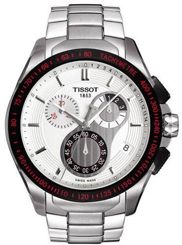 Tissot T-Sport T024.417.21.011.00