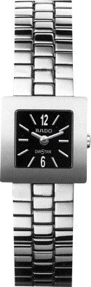 Rado DiaStar R18682153