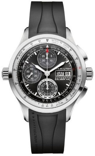 Hamilton X-Patrol H76556331