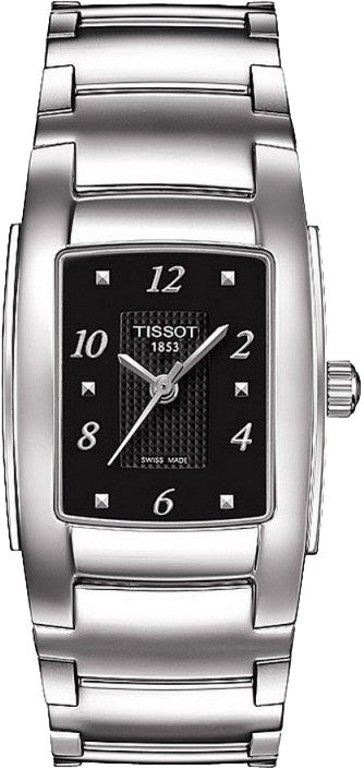 Tissot T10 T073.310.11.057.00