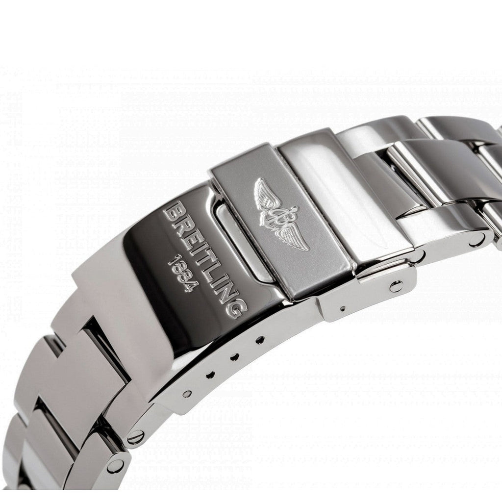 Breitling Super Avenger II A1337153/BC29-168A