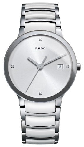 Rado Centrix Jubile R30927722