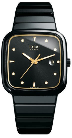Rado R5.5 Jubile R28918172