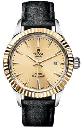 Tudor Style M12113-0019