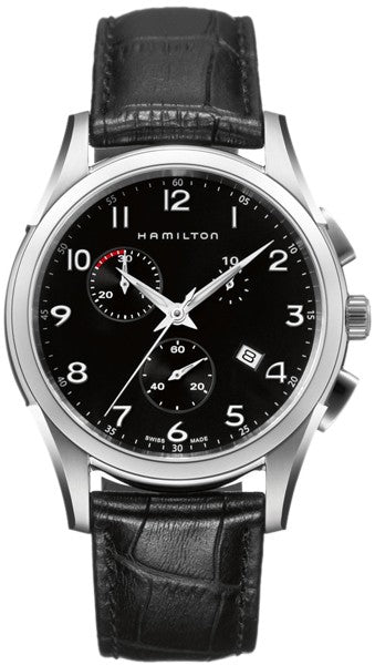 Hamilton American Classics Jazzmaster H38612733