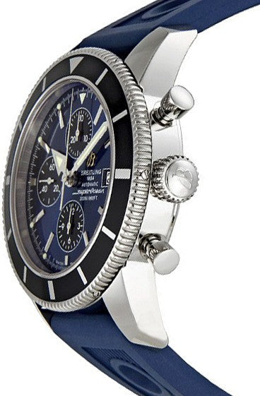 Breitling Superocean Heritage Chronograph 46 A1332024/C817-205S