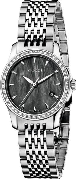 Gucci G-Timeless YA126507