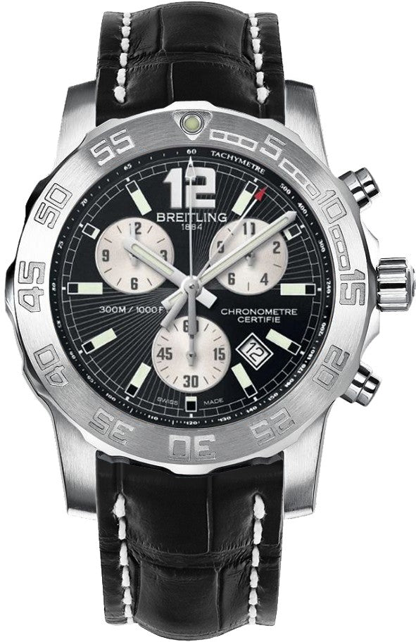 Breitling Colt Chronograph II A7338710/BB49-743P