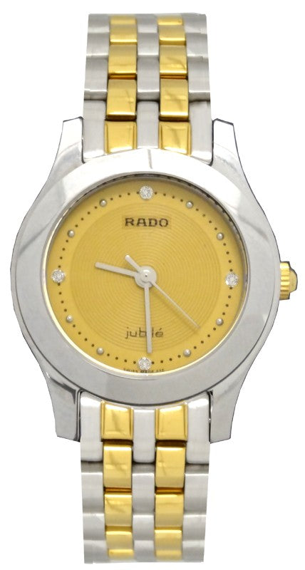 Rado DiaStar R18606703