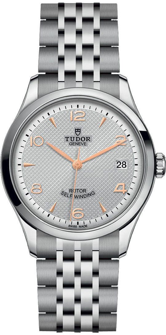 Tudor 1926 36mm M91450-0001