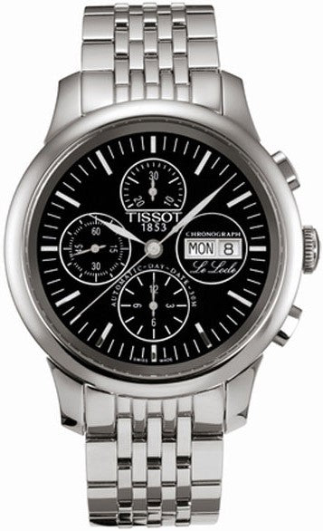 Tissot Le Locle T41.1.387.51