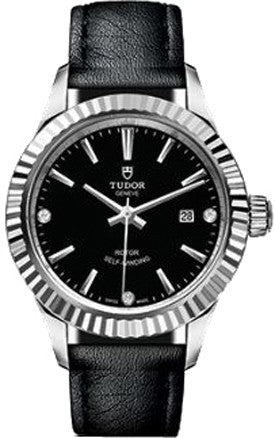 Tudor Style M12110-0025
