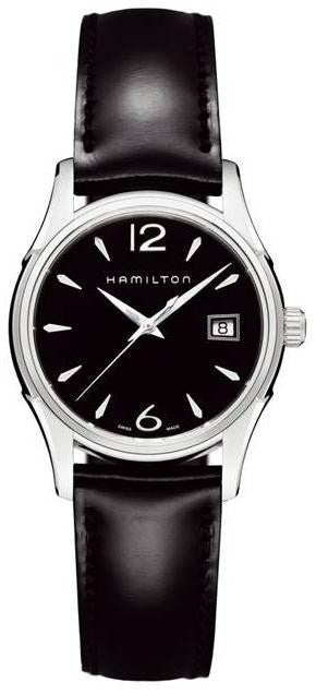 Hamilton American Classics Jazzmaster H32351735