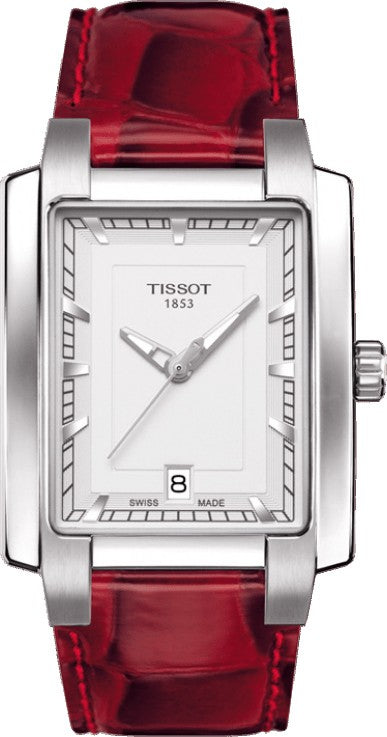 Tissot TXL T061.310.16.031.01