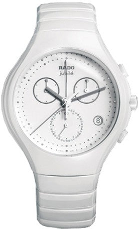 Rado True Jubile R27832702