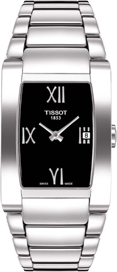 Tissot Generosi-T T007.309.11.053.00