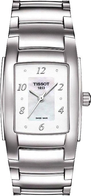 Tissot T10 T073.310.11.116.00