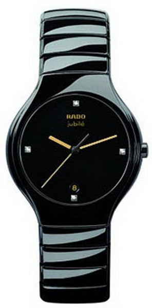 Rado True Jubile R27653752