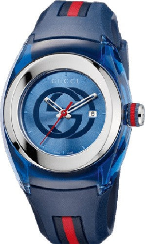 Gucci Sync YA137304
