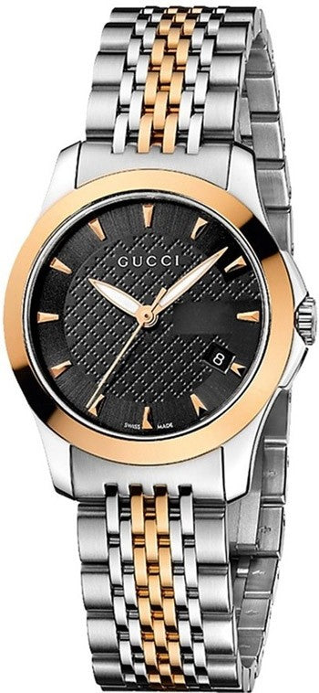 Gucci G-Timeless YA126512