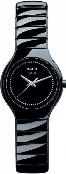Rado True Jubile R27655732