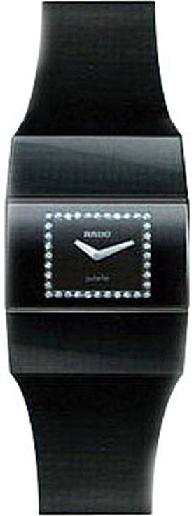 Rado V 10K R96621709