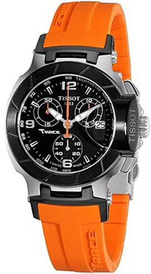 Tissot T-Race T048.217.27.057.00
