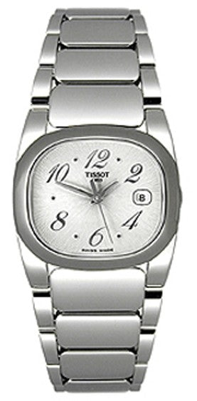 Tissot T-Moments T009.110.11.037.00