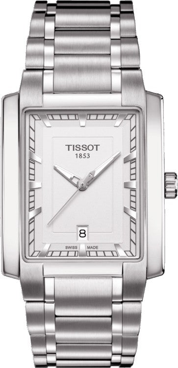Tissot TXL T061.510.11.031.00