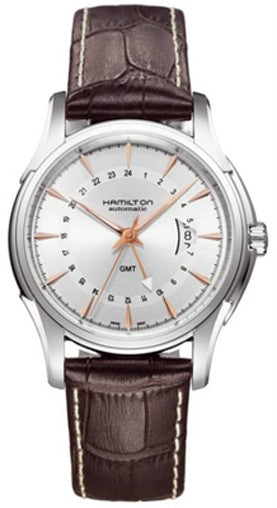 Hamilton Jazzmaster H32585557