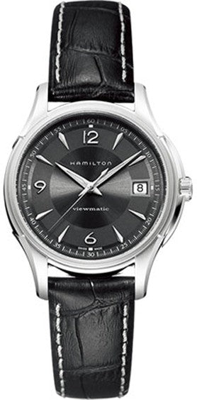 Hamilton American Classics Jazzmaster H32455785