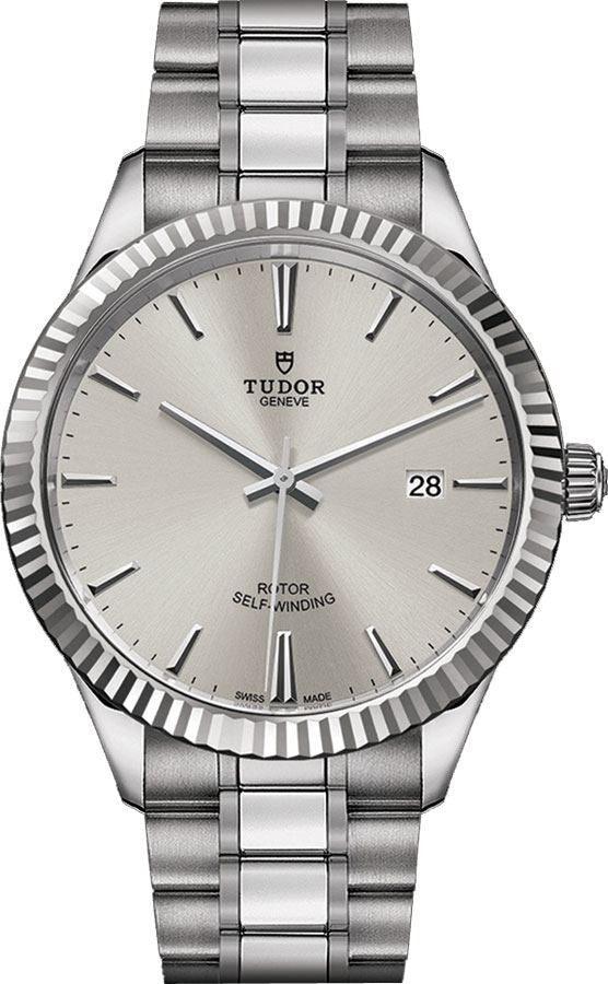 Tudor Style M12710-0001