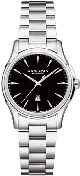 Hamilton American Classics Jazzmaster H32315131