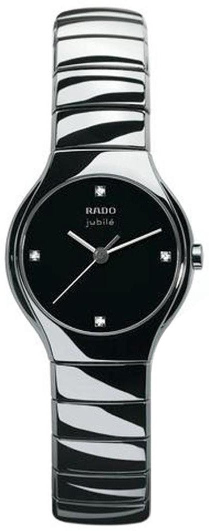 Rado True Jubile R27656742