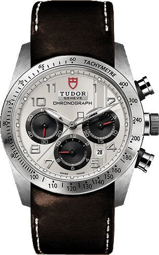 Tudor Fastrider Chronograph M42000-0016