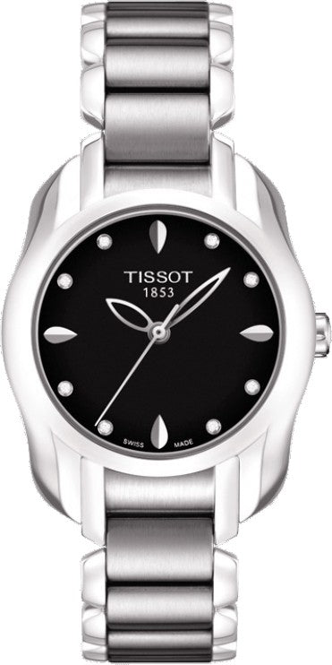 Tissot T-Wave T023.210.11.056.00