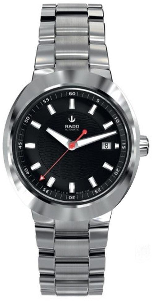 Rado D-Star R15947153