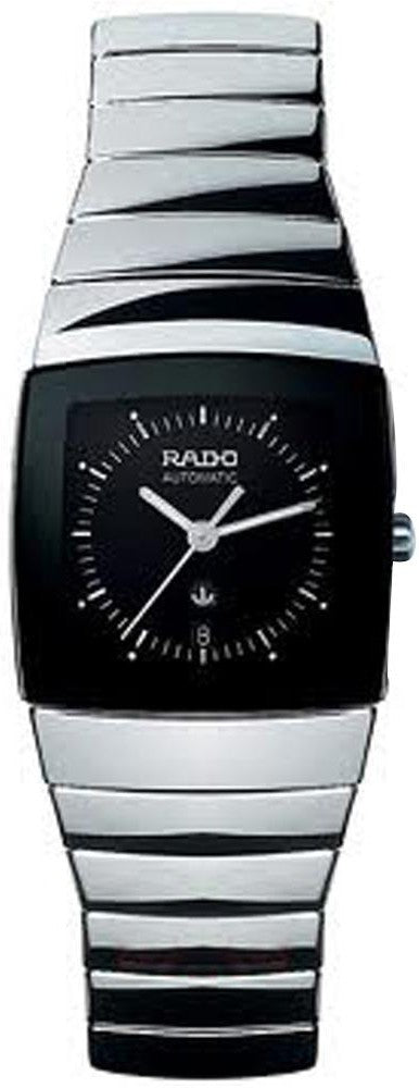 Rado Sintra Jubile R13876182