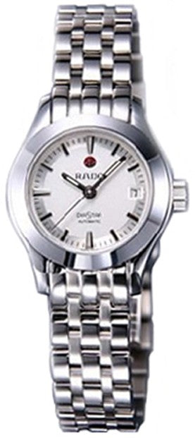 Rado DiaStar R18660103