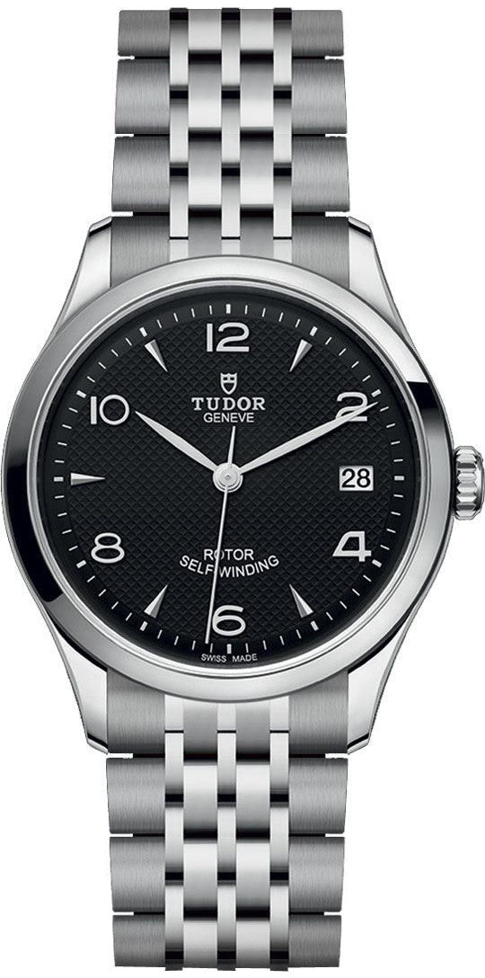 Tudor 1926 36mm M91450-0002