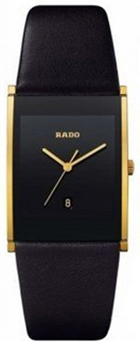 Rado Integral Jubile R20862155