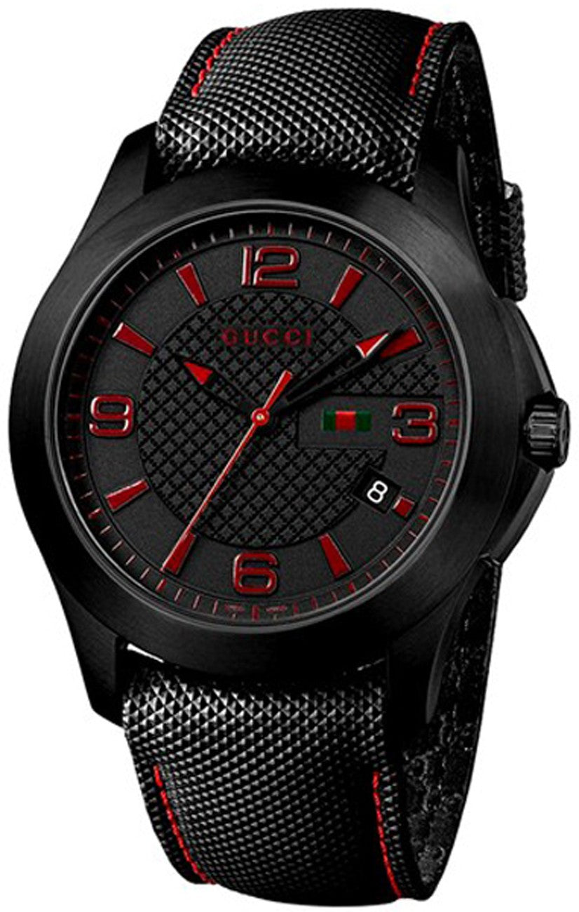 Gucci G-Timeless YA126224