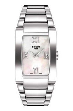 Tissot Generosi-T T007.309.11.113.00