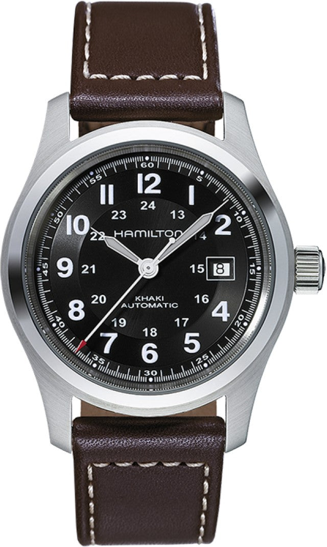 Hamilton Khaki Field H70555533